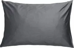 HØIE Høie Satin Putetrekk