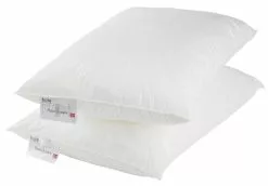 HØIE Høie Pute 2 Pk.