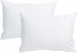 HØIE Høie DownFeel Pute 2 Pk