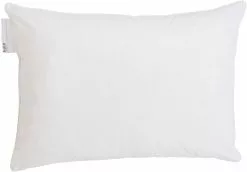 HØIE Høie Rubin Hodepute