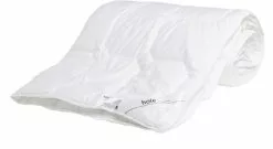 HØIE Høie Rubin Dyne