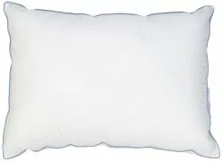 HØIE Høie Airflow Lux Hodepute