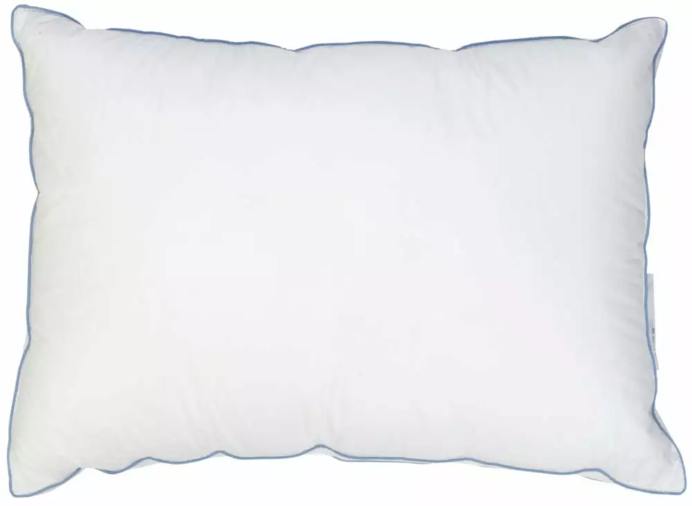 HØIE Høie Airflow Lux Hodepute 1 HØIE Høie Airflow Lux Hodepute