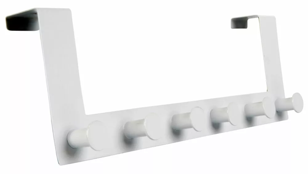 ID Home Dørknagg 1 ID Home Dørknagg