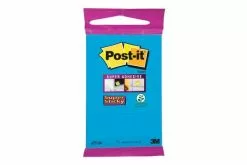Post-it® Sticky Notes