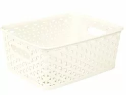 Curver My Style Oppbevaringskurver