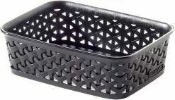 Curver My Style Oppbevaringskurver