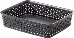 Curver My Style Oppbevaringskurver