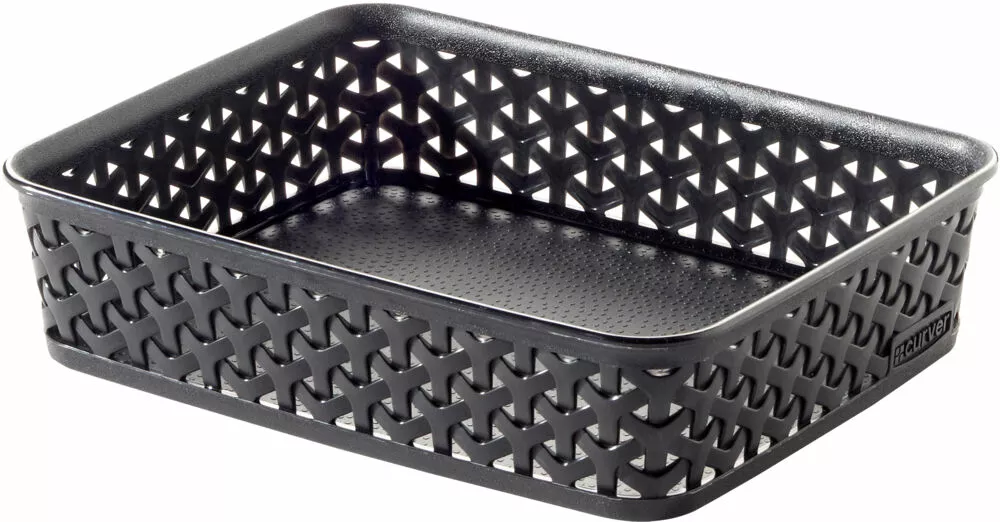 Curver My Style Oppbevaringskurver 1 Curver My Style Oppbevaringskurver