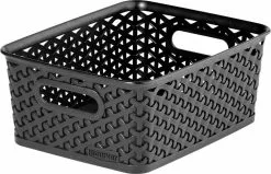 Curver My Style Oppbevaringskurver