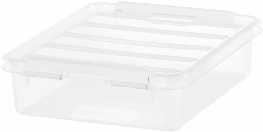 SmartStore™ Classic 1 Oppbevaringsboks 1 SmartStore™ Classic 1 Oppbevaringsboks