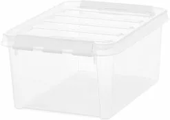 SmartStore™ Classic 10 Oppbevaringsboks