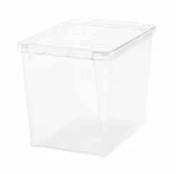 SmartStore™ Classic 16 Oppbevaringsboks