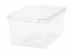 SmartStore™ Classic 31 Oppbevaringsboks