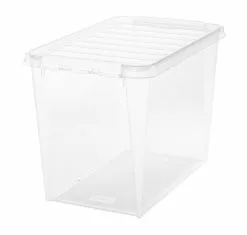 SmartStore™ Classic 65 Oppbevaringsboks