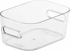 SmartStore™ Oppbevaringsboks XS