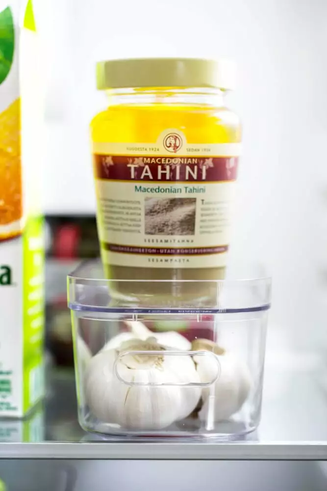 SmartStore™ Oppbevaringslokk XS 5 SmartStore™ Oppbevaringslokk XS - Bilde 5