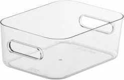 SmartStore™ Oppbevaringsboks S