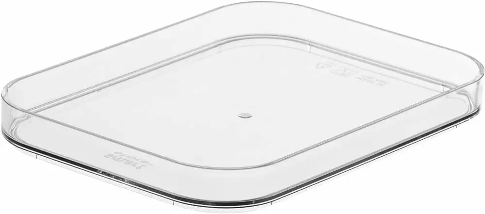 SmartStore™ Oppbevaringslokk S 1 SmartStore™ Oppbevaringslokk S