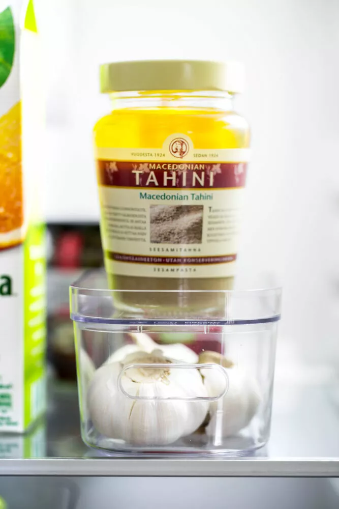 SmartStore™ Oppbevaringslokk S 5 SmartStore™ Oppbevaringslokk S - Bilde 5