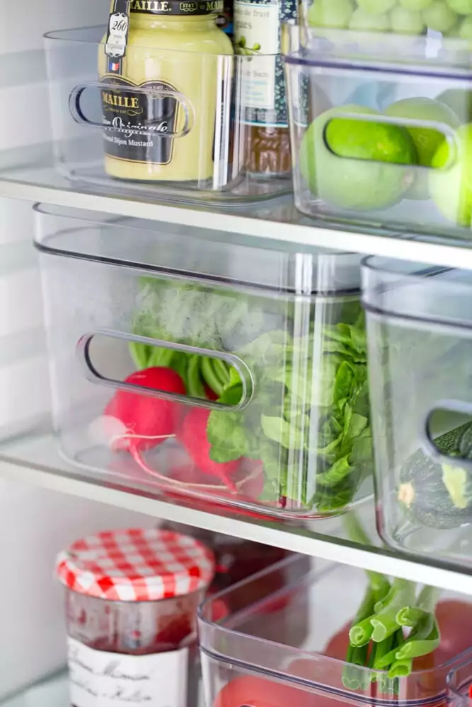 SmartStore™ Oppbevaringslokk S 4 SmartStore™ Oppbevaringslokk S - Bilde 4