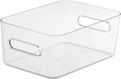 SmartStore™ Oppbevaringsboks M