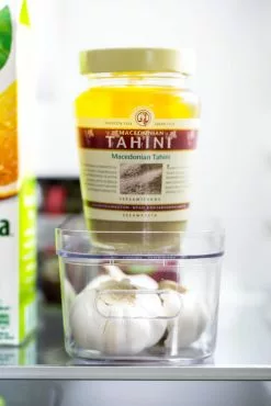 SmartStore™ Oppbevaringsboks M 10 SmartStore™ Oppbevaringsboks M -Billig Soverom Butikk 250260 6411760108907