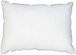 Mascot Høie AirFlow Lux Pute