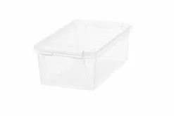SmartStore™ Classic 5 Oppbevaringsboks 30x19x11 Cm