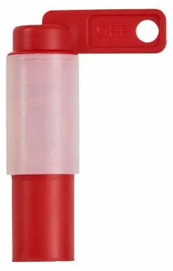 ANDRE MERKEVARER Tappekran Til Vanndunk