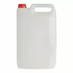 ANDRE MERKEVARER Vanndunk 2,5 Liter