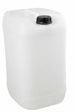 ANDRE MERKEVARER Vanndunk 25 Liter