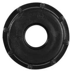 ANDRE MERKEVARER Skrukork Til Vanndunk 25 Liter