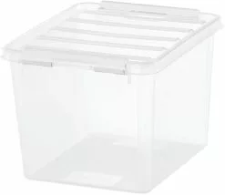 SmartStore™ Classic 3 Oppbevaringsboks