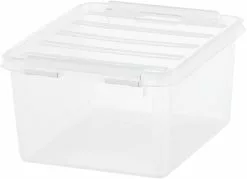 SmartStore™ Classic 2 Oppbevaringsboks.