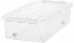 SmartStore™ Classic 35 Oppbevaringsboks