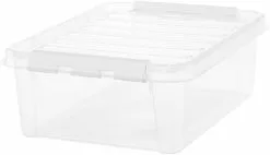 SmartStore™ Classic 24 Oppbevaringsboks