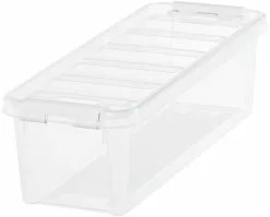 SmartStore™ Classic 4 Oppbevaringsboks