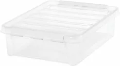 SmartStore™ Classic 14 Oppbevaringsboks