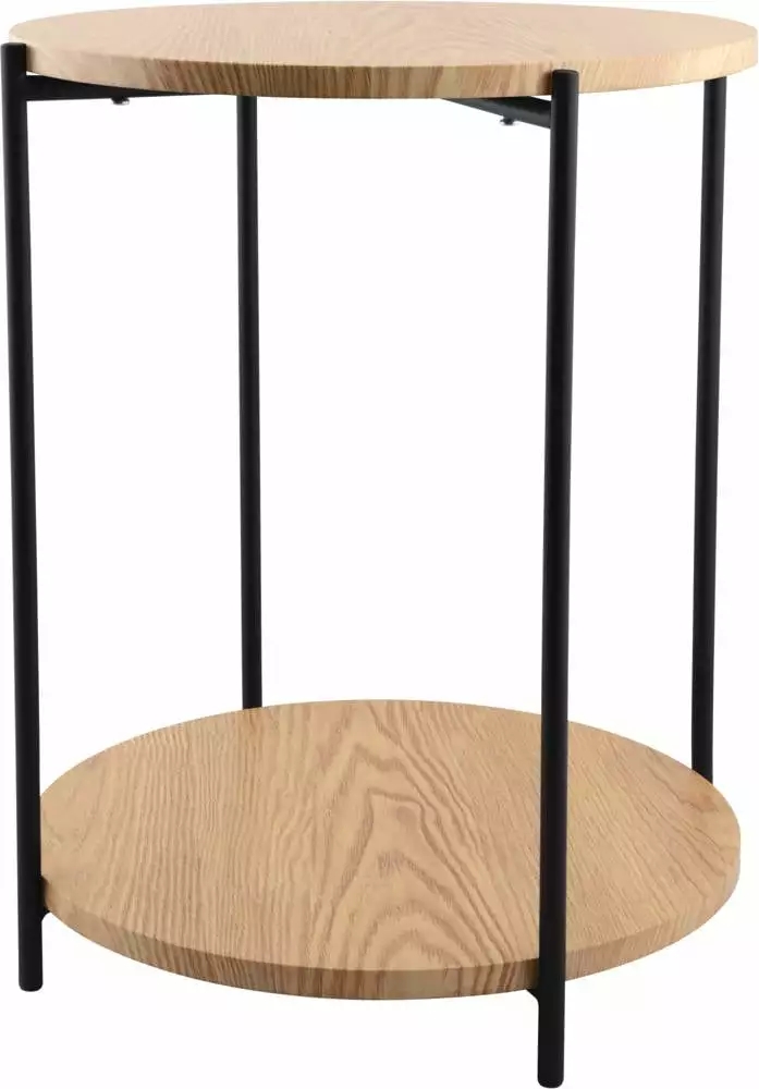 DAY Sammenleggbart Bord 1 DAY Sammenleggbart Bord