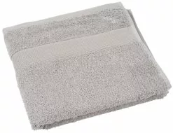 Mjuk Frottéhåndkle