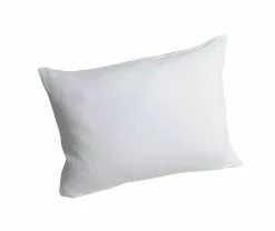 HØIE Høie Putebeskytter