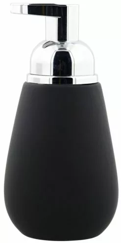 Mjuk Såpedispenser Skum