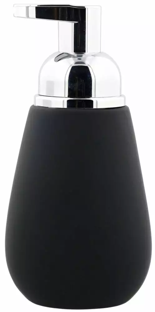 Mjuk Såpedispenser Skum 1 Mjuk Såpedispenser Skum