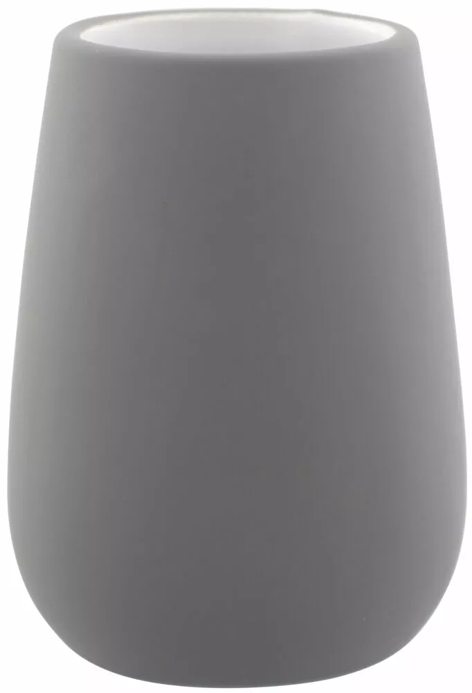 Mjuk Tannglass 1 Mjuk Tannglass