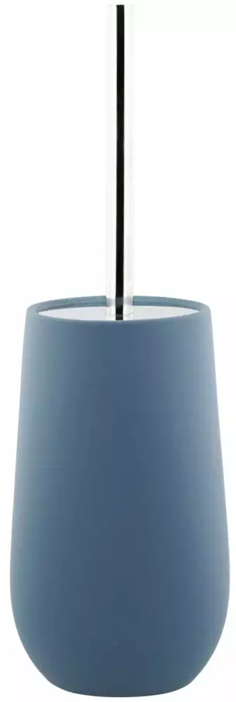 Mjuk Toalettbørste 1 Mjuk Toalettbørste