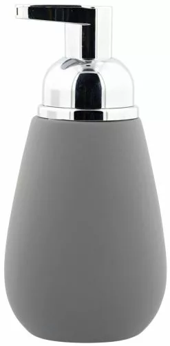 Mjuk Såpedispenser Skum