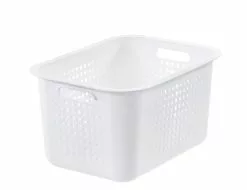 SmartStore™ Basket Recycled 20 Oppbevaringskurv