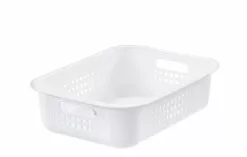 SmartStore™ Basket Recycled 10 Oppbevaringskurv