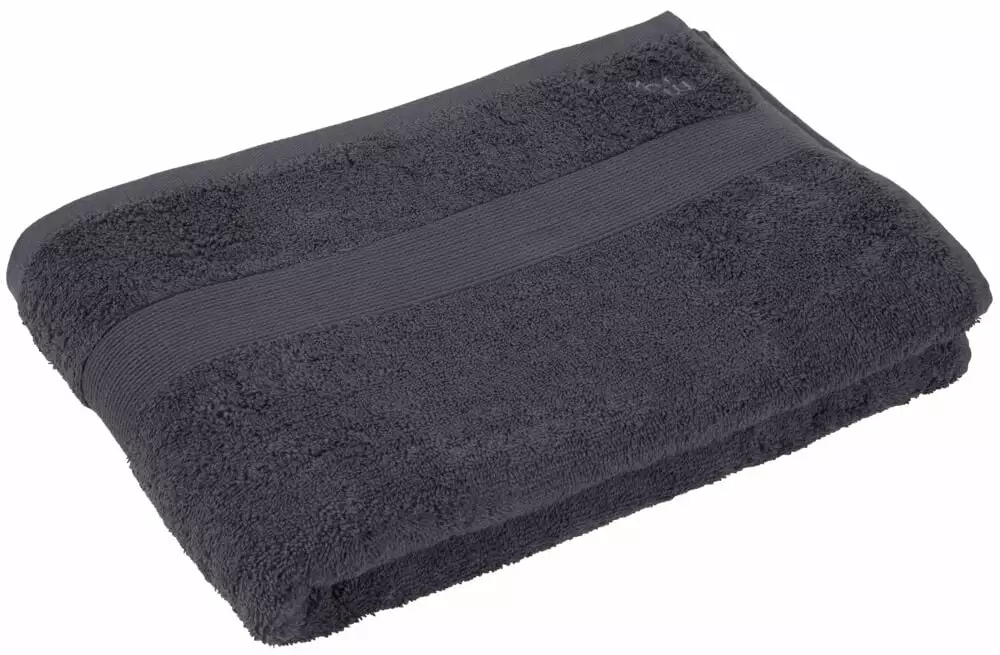 Mjuk Frottéhåndkle 2 Mjuk Frottéhåndkle - Bilde 2